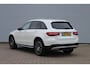 Mercedes-Benz GLC 350e 4MATIC/Burmester/Camera/Leder/SOH91%