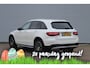Mercedes-Benz GLC 350e 4MATIC/Burmester/Camera/Leder/SOH91%