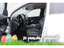 Mercedes-Benz GLC 350e 4MATIC/Burmester/Camera/Leder/SOH91%