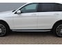 Mercedes-Benz GLC 350e 4MATIC/Burmester/Camera/Leder/SOH91%