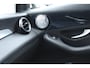 Mercedes-Benz GLC 350e 4MATIC/Burmester/Camera/Leder/SOH91%