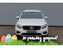 Mercedes-Benz GLC 350e 4MATIC/Burmester/Camera/Leder/SOH91%