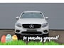 Mercedes-Benz GLC 350e 4MATIC/Burmester/Camera/Leder/SOH91%