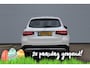 Mercedes-Benz GLC 350e 4MATIC/Burmester/Camera/Leder/SOH91%