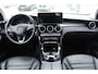 Mercedes-Benz GLC 350e 4MATIC/Burmester/Camera/Leder/SOH91%