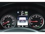 Mercedes-Benz GLC 350e 4MATIC/Burmester/Camera/Leder/SOH91%