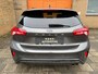 Ford Focus 1.0 EcoBoost ST Line Business