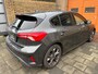 Ford Focus 1.0 EcoBoost ST Line Business