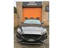 Ford Focus 1.0 EcoBoost ST Line Business