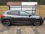 Ford Focus 1.0 EcoBoost ST Line Business