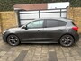Ford Focus 1.0 EcoBoost ST Line Business