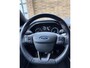 Ford Focus 1.0 EcoBoost ST Line Business