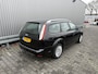 Ford Focus Wagon 1.8 Limited Flexi Fuel Nw APK Navi Clima --Inruil Mogelijk--