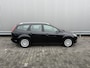 Ford Focus Wagon 1.8 Limited Flexi Fuel Nw APK Navi Clima --Inruil Mogelijk--