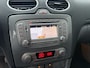 Ford Focus Wagon 1.8 Limited Flexi Fuel Nw APK Navi Clima --Inruil Mogelijk--