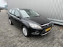 Ford Focus Wagon 1.8 Limited Flexi Fuel Nw APK Navi Clima --Inruil Mogelijk--