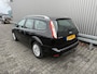 Ford Focus Wagon 1.8 Limited Flexi Fuel Nw APK Navi Clima --Inruil Mogelijk--