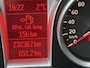 Ford Focus Wagon 1.8 Limited Flexi Fuel Nw APK Navi Clima --Inruil Mogelijk--