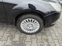 Ford Focus Wagon 1.8 Limited Flexi Fuel Nw APK Navi Clima --Inruil Mogelijk--