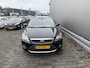 Ford Focus Wagon 1.8 Limited Flexi Fuel Nw APK Navi Clima --Inruil Mogelijk--