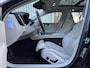 Volvo V60 2.0 T6 Recharge AWD Inscription Full options!