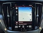 Volvo V60 2.0 T6 Recharge AWD Inscription Full options!