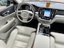 Volvo V60 2.0 T6 Recharge AWD Inscription Memory Adaptive Stoel stuur verwarming