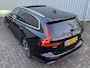 Volvo V60 2.0 T6 Recharge AWD Inscription Full options!