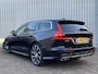 Volvo V60 2.0 T6 Recharge AWD Inscription Full options!