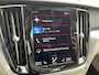 Volvo V60 2.0 T6 Recharge AWD Inscription Memory Adaptive Stoel stuur verwarming