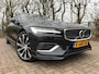 Volvo V60 2.0 T6 Recharge AWD Inscription Memory Adaptive Stoel stuur verwarming