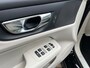 Volvo V60 2.0 T6 Recharge AWD Inscription Memory Adaptive Stoel stuur verwarming