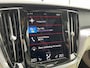 Volvo V60 2.0 T6 Recharge AWD Inscription Memory Adaptive Stoel stuur verwarming