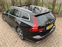 Volvo V60 2.0 T6 Recharge AWD Inscription Memory Adaptive Stoel stuur verwarming