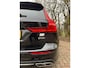 Volvo V60 2.0 T6 Recharge AWD Inscription Memory Adaptive Stoel stuur verwarming