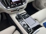 Volvo V60 2.0 T6 Recharge AWD Inscription Memory Adaptive Stoel stuur verwarming