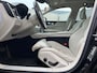 Volvo V60 2.0 T6 Recharge AWD Inscription Memory Adaptive Stoel stuur verwarming