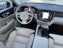 Volvo V60 2.0 T6 Recharge AWD Inscription Full options!