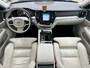 Volvo V60 2.0 T6 Recharge AWD Inscription Memory Adaptive Stoel stuur verwarming