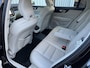 Volvo V60 2.0 T6 Recharge AWD Inscription Full options!