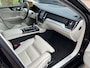 Volvo V60 2.0 T6 Recharge AWD Inscription Memory Adaptive Stoel stuur verwarming