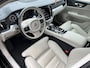 Volvo V60 2.0 T6 Recharge AWD Inscription Memory Adaptive Stoel stuur verwarming