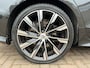 Volvo V60 2.0 T6 Recharge AWD Inscription Memory Adaptive Stoel stuur verwarming