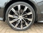 Volvo V60 2.0 T6 Recharge AWD Inscription Memory Adaptive Stoel stuur verwarming