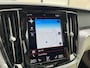Volvo V60 2.0 T6 Recharge AWD Inscription Memory Adaptive Stoel stuur verwarming