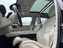 Volvo V60 2.0 T6 Recharge AWD Inscription Memory Adaptive Stoel stuur verwarming