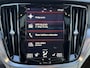 Volvo V60 2.0 T6 Recharge AWD Inscription Full options!