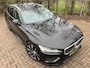 Volvo V60 2.0 T6 Recharge AWD Inscription Memory Adaptive Stoel stuur verwarming
