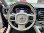 Volvo V60 2.0 T6 Recharge AWD Inscription Memory Adaptive Stoel stuur verwarming