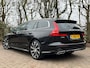 Volvo V60 2.0 T6 Recharge AWD Inscription Memory Adaptive Stoel stuur verwarming